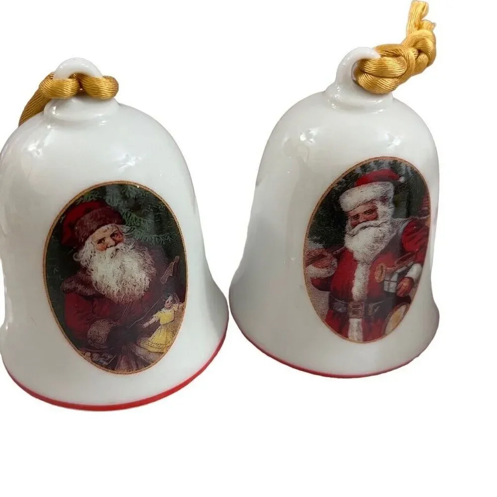 No Brand vintage christmas